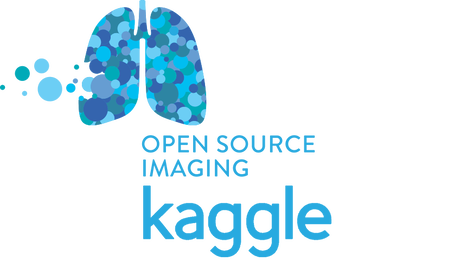 The OSIC Kaggle Challenge