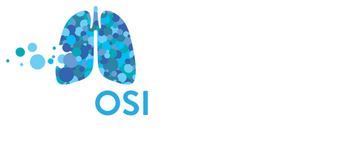 OSIC Data Repository
