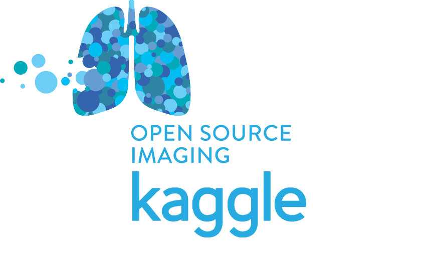 OSIC Kaggle Challenge