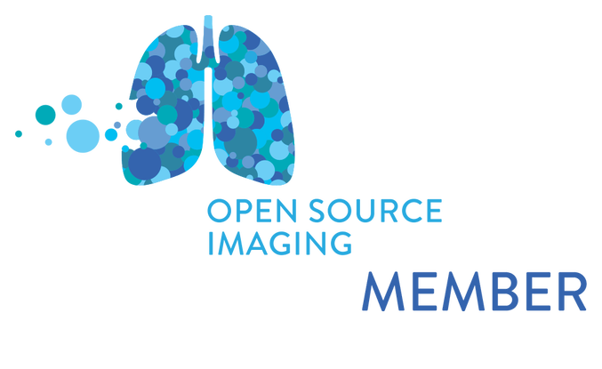 OSIC Member Challenge