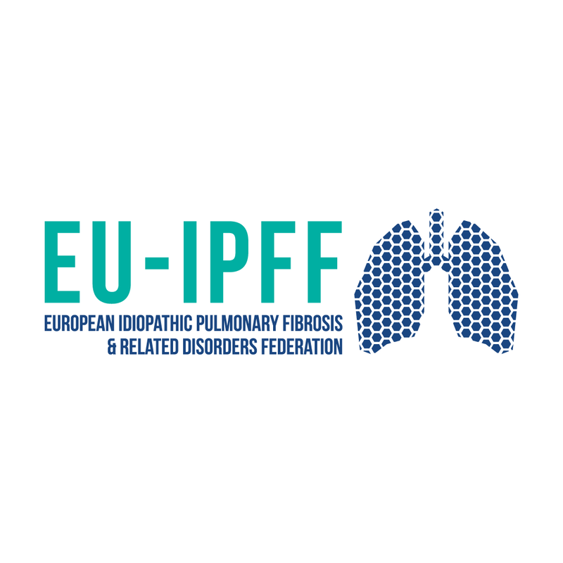 EU-IPFF logo