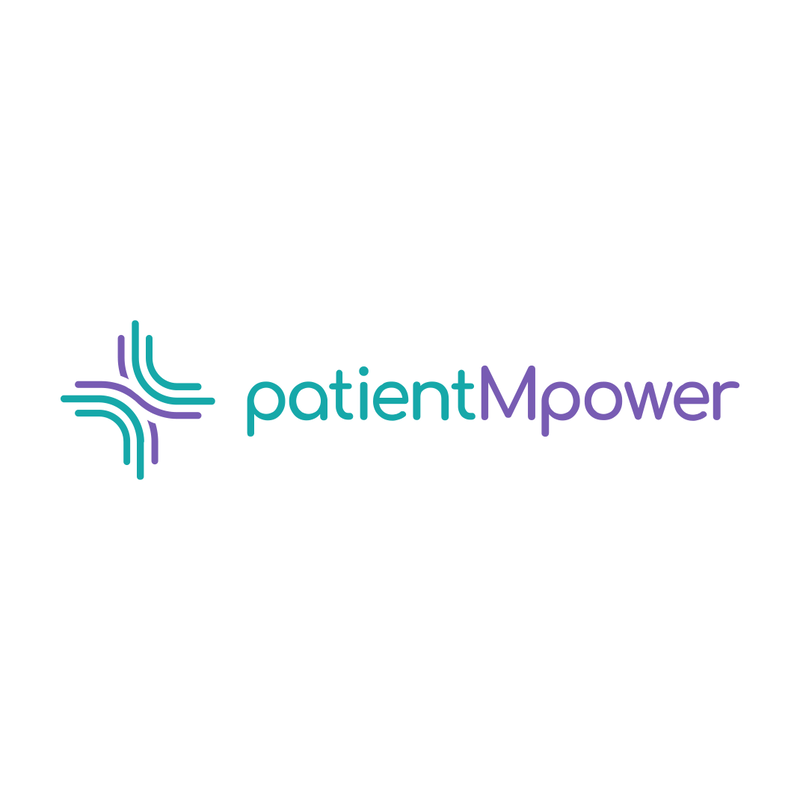 patientMpower logo