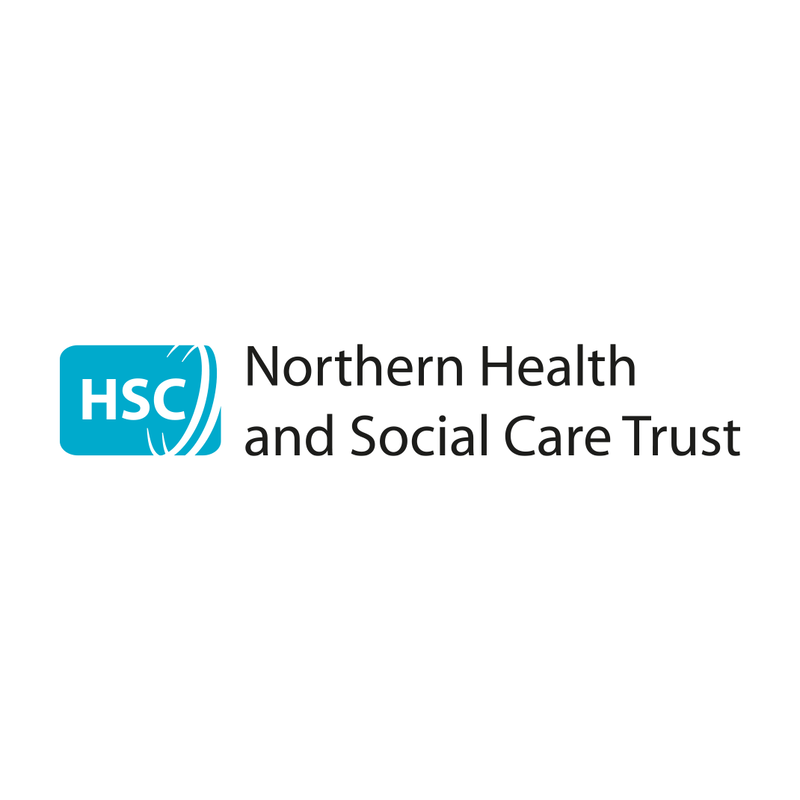 HSC Northern Health and Social Care Trust